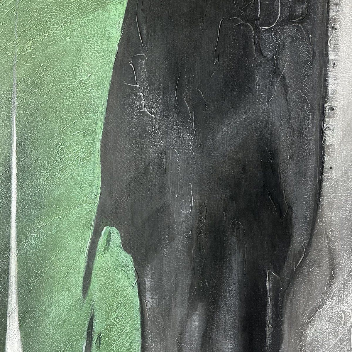 Gleam - Image 6