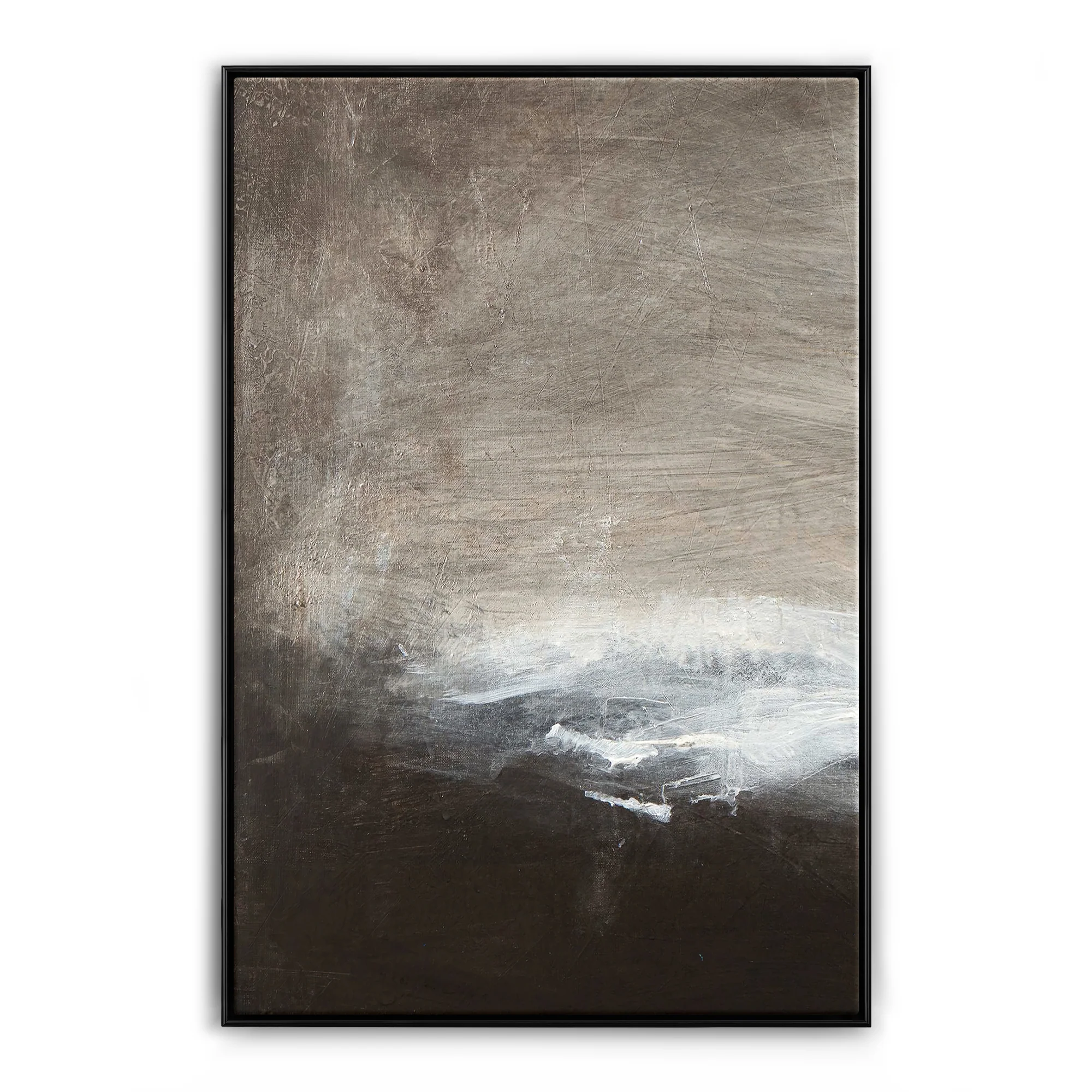 Gloomy Meadows - Image 6