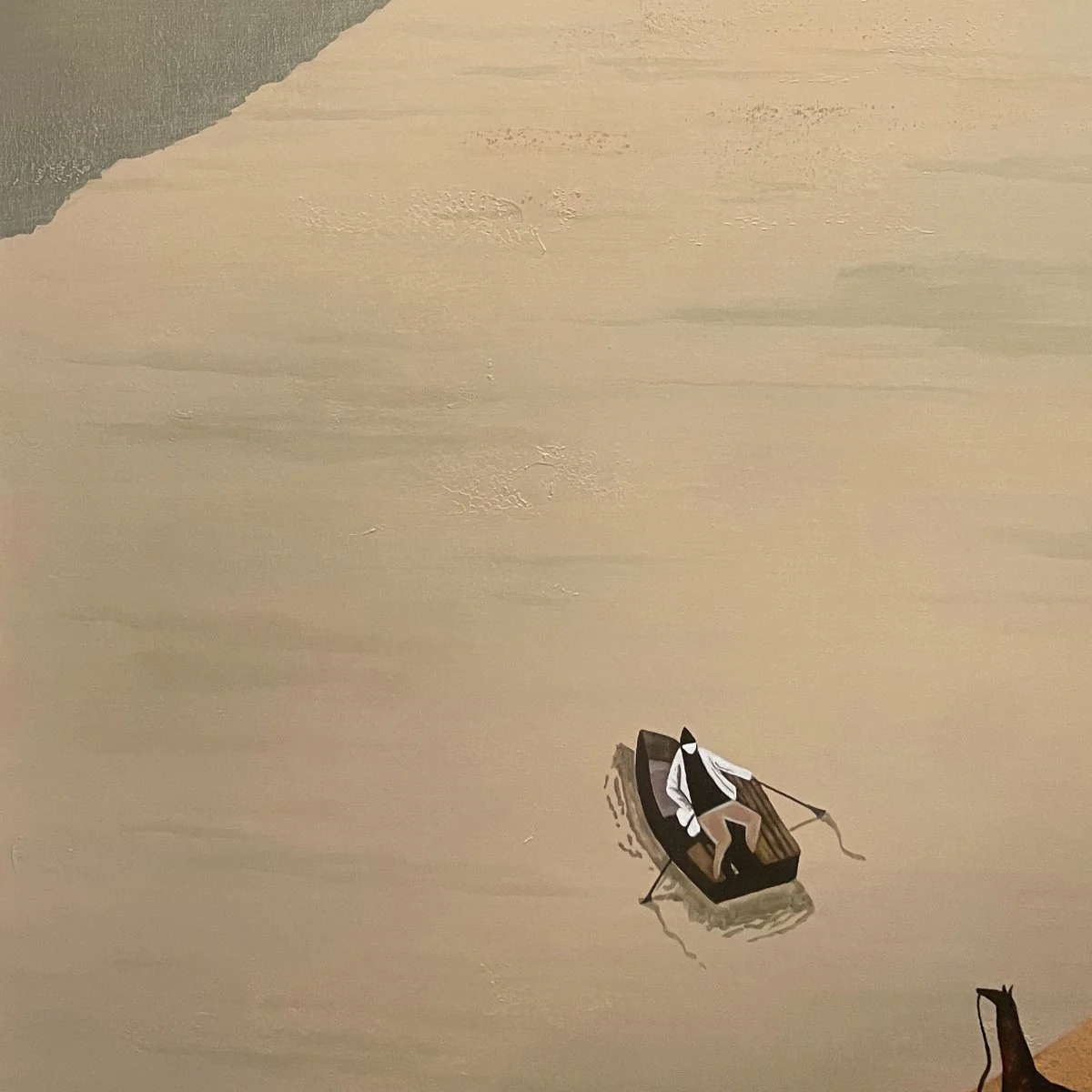 Going Beyond - Image 10
