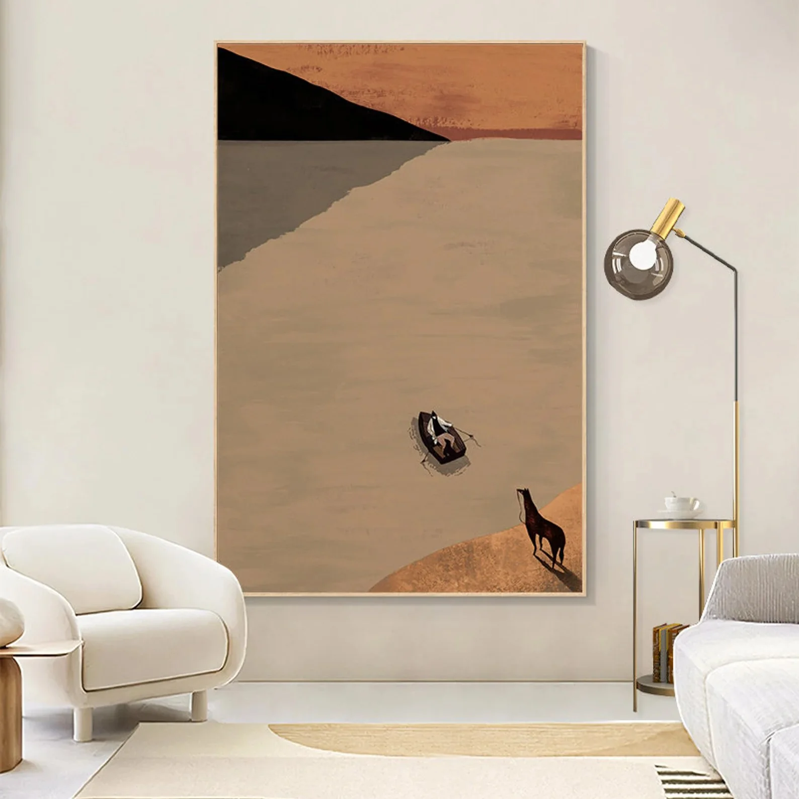 Going Beyond - Image 2