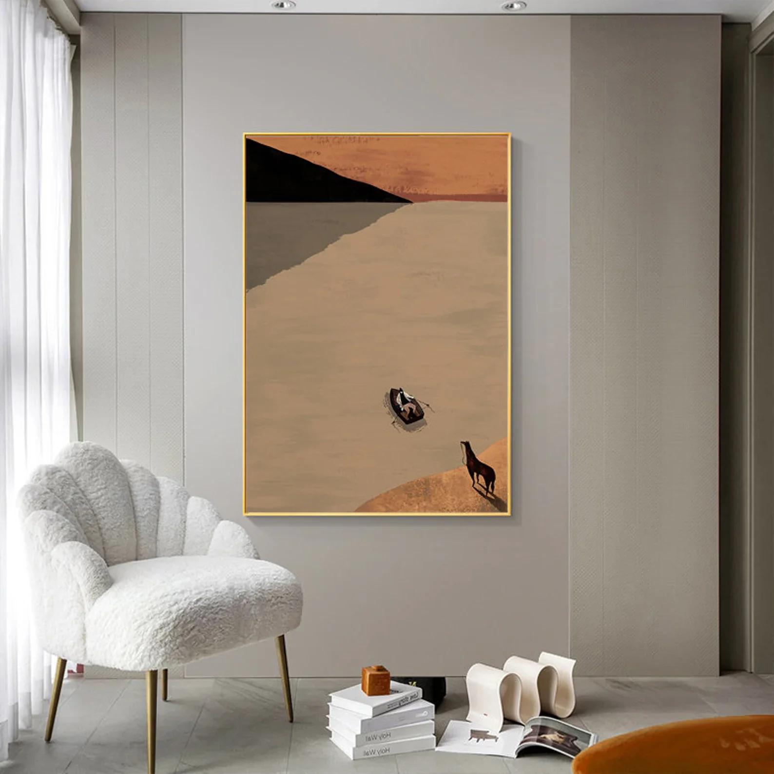 Going Beyond - Image 3