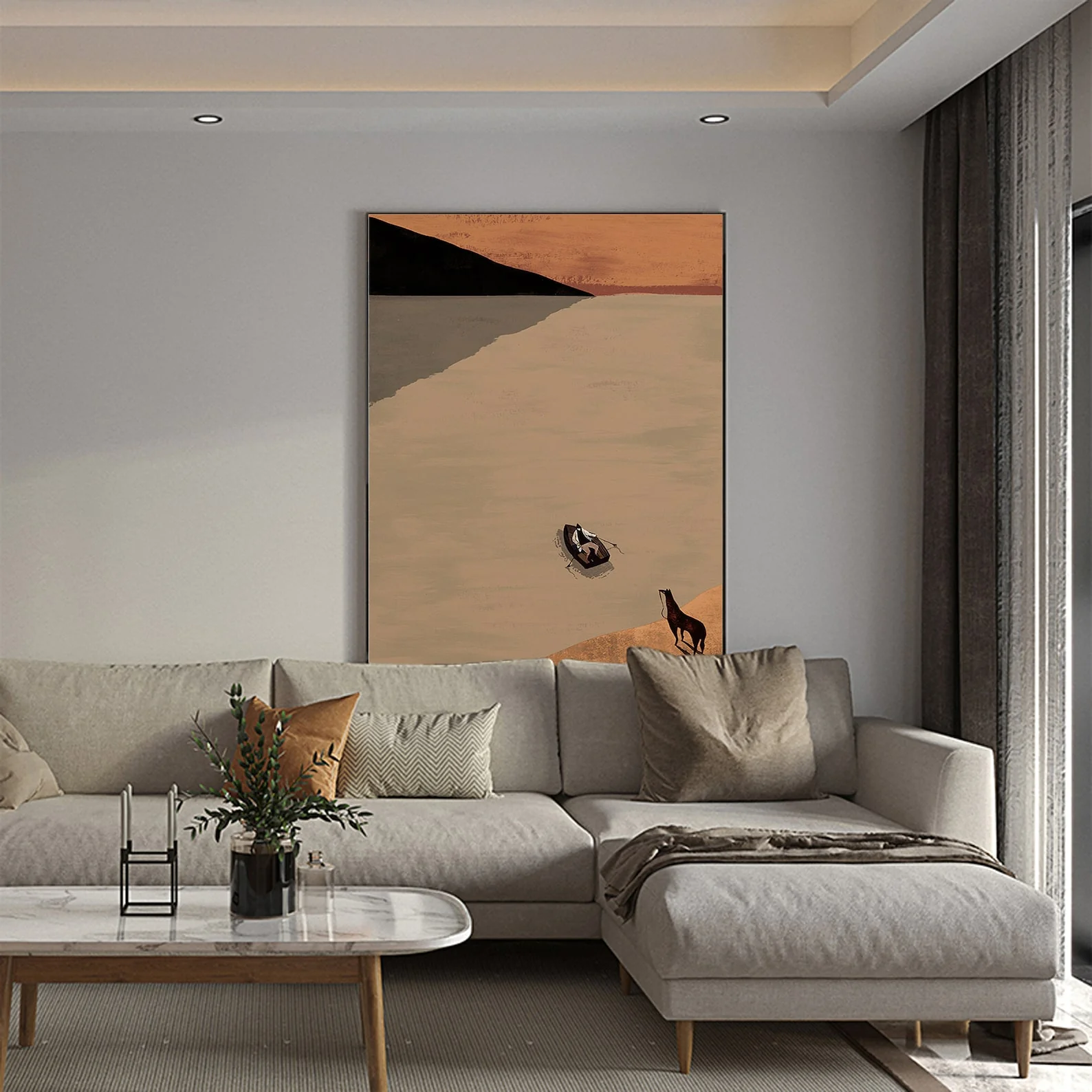 Going Beyond - Image 4