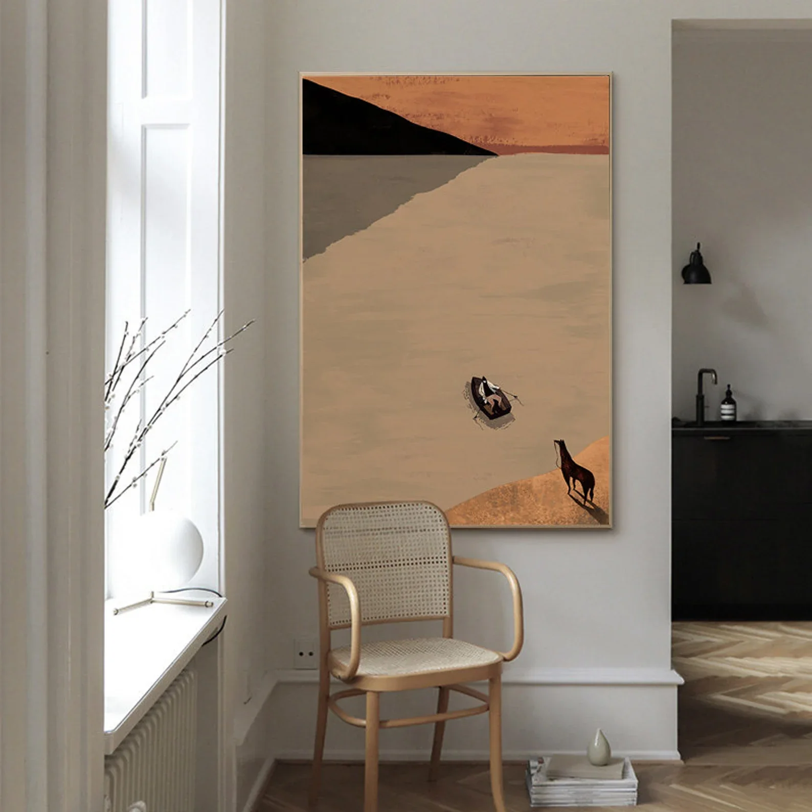 Going Beyond - Image 5