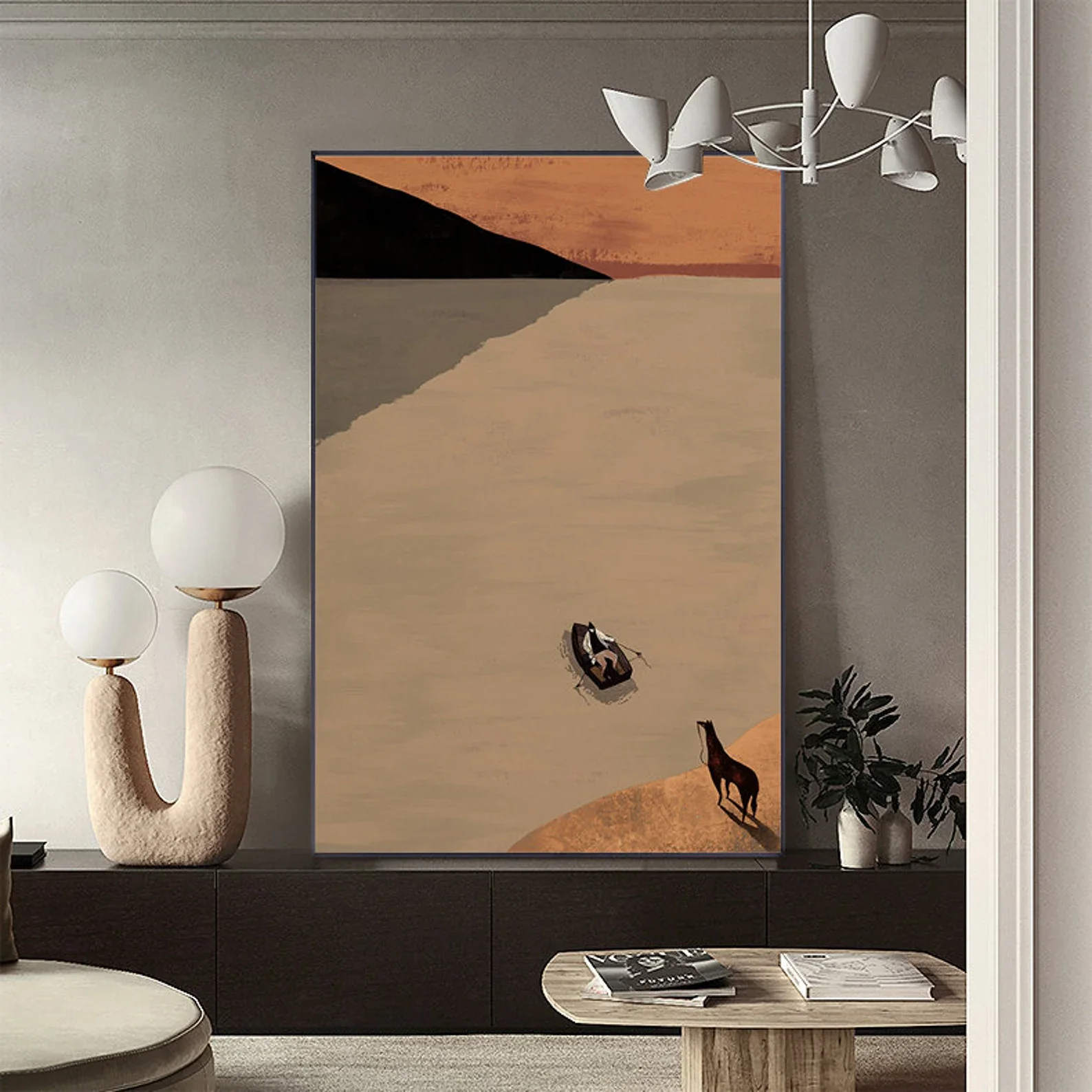 Going Beyond - Image 7