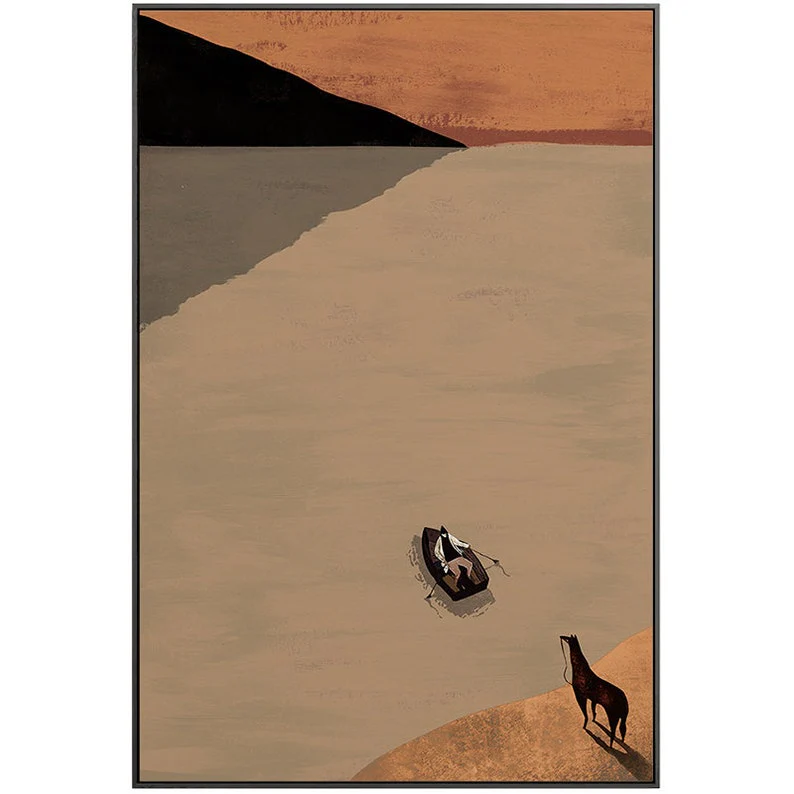Going Beyond - Image 8
