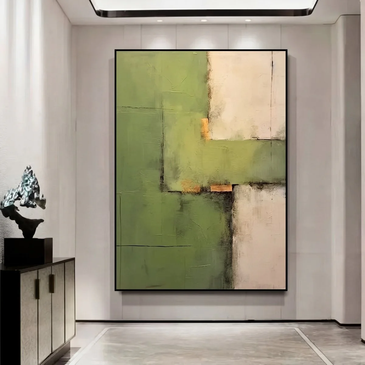 Going Green - Image 8