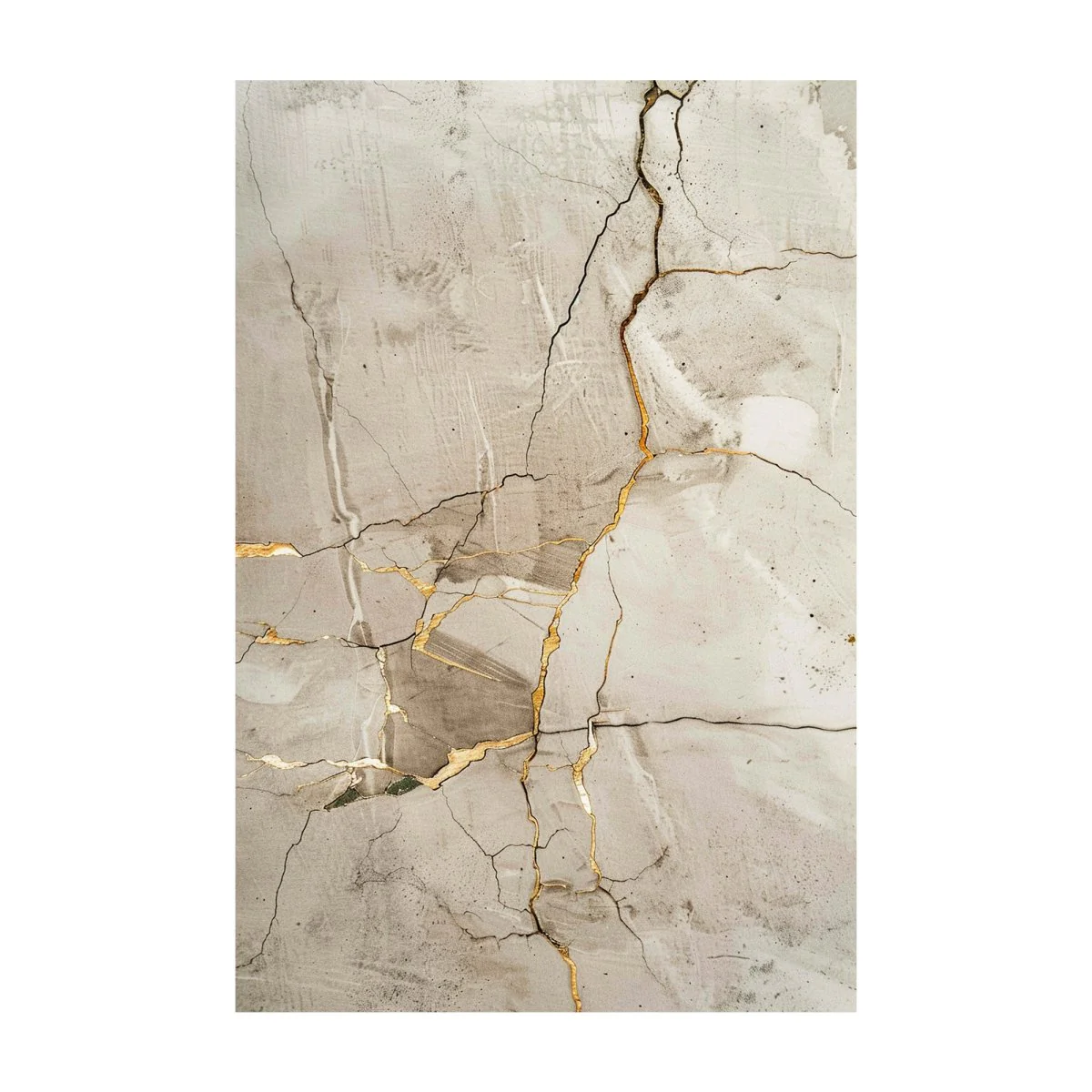 Gold-Filled Fissures - Image 7