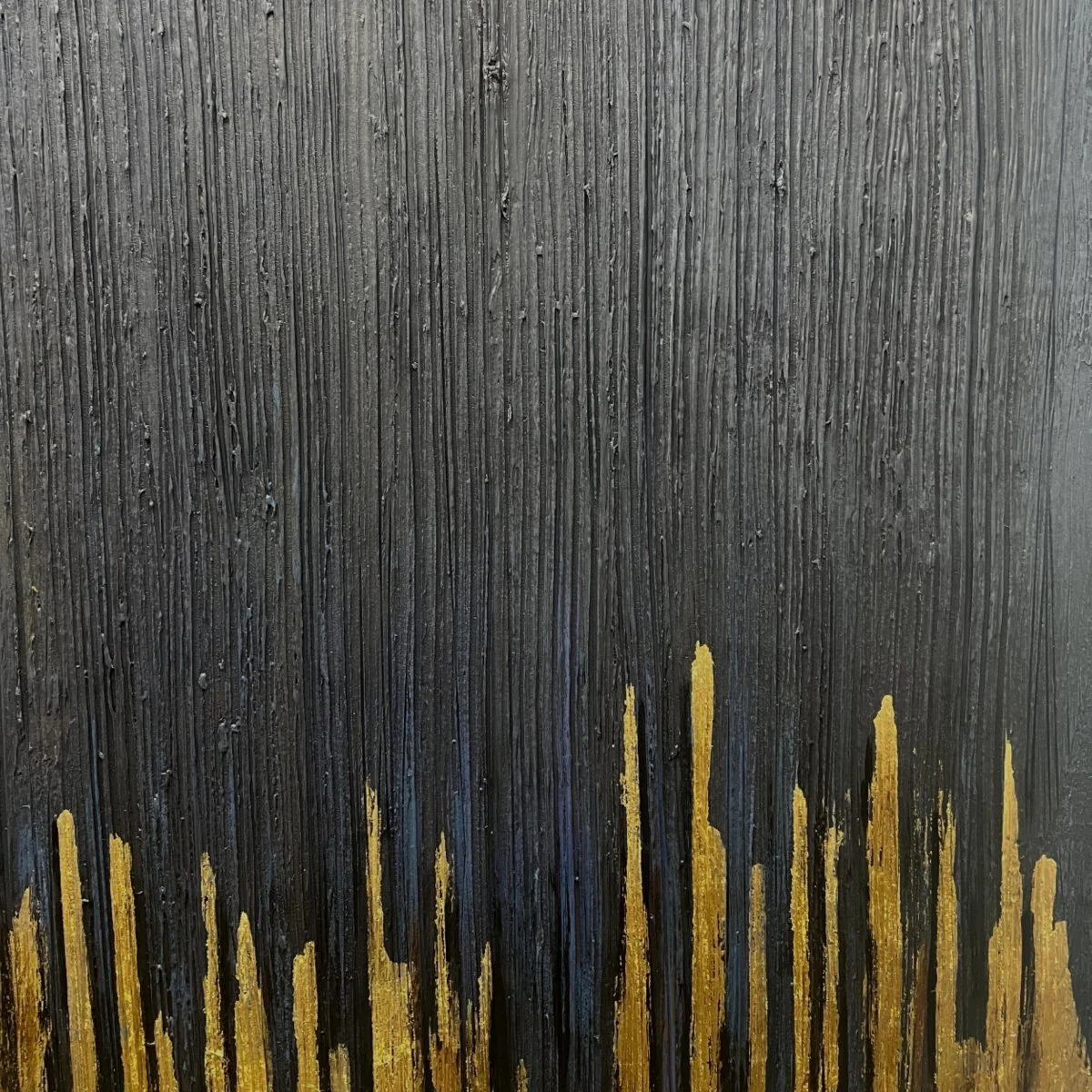 Gold Stripes - Image 5