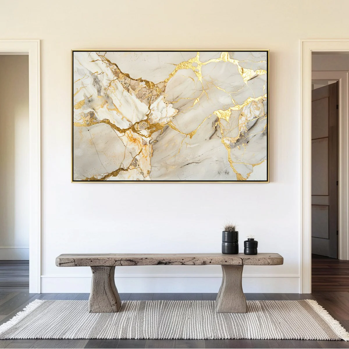 Goldcracks - Image 2