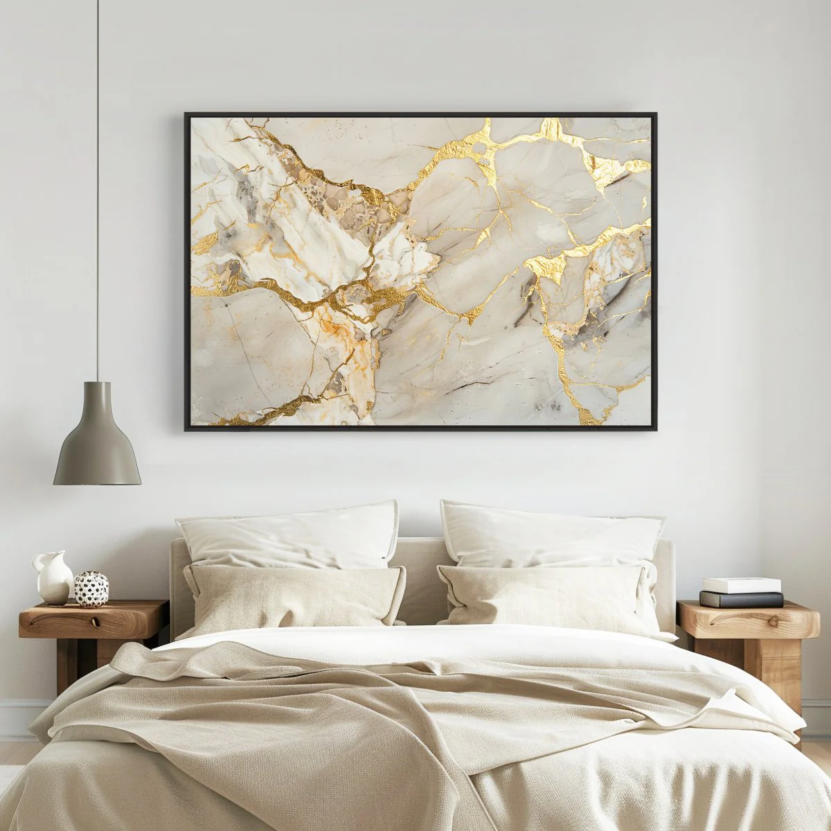 Goldcracks - Image 5