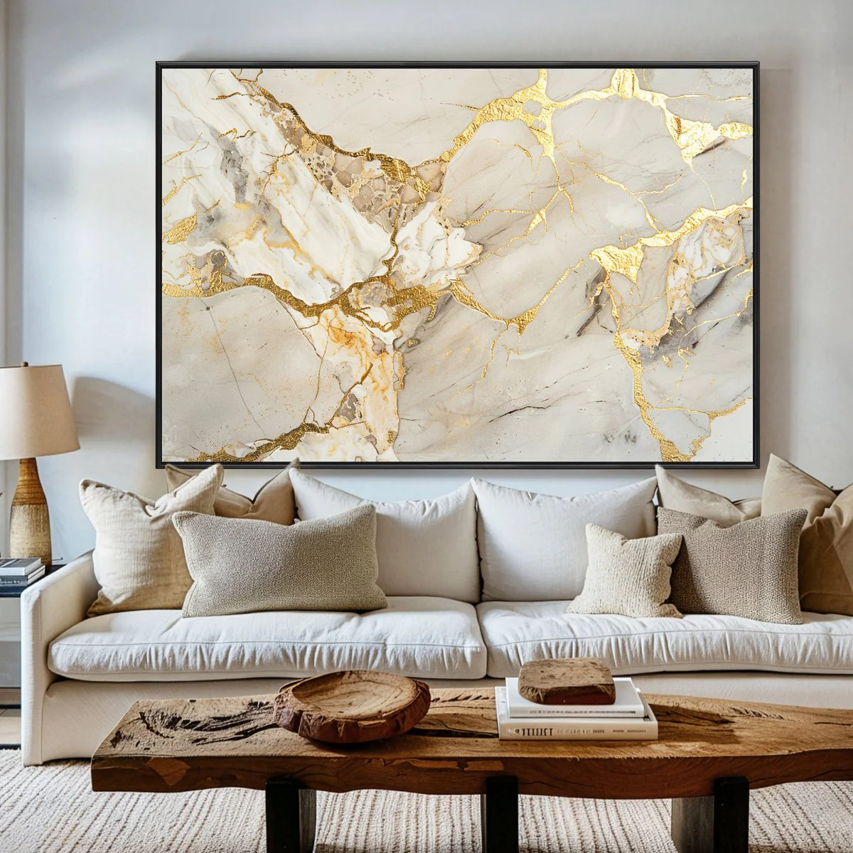 Goldcracks - Image 6