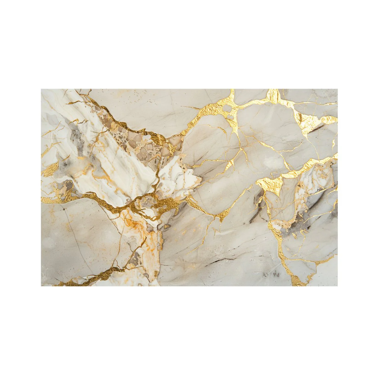 Goldcracks - Image 7