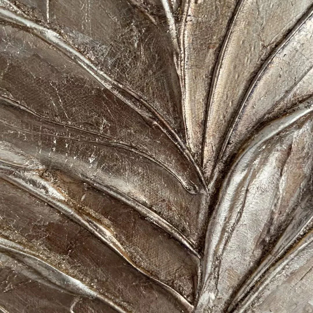 Golden Feather - Image 6