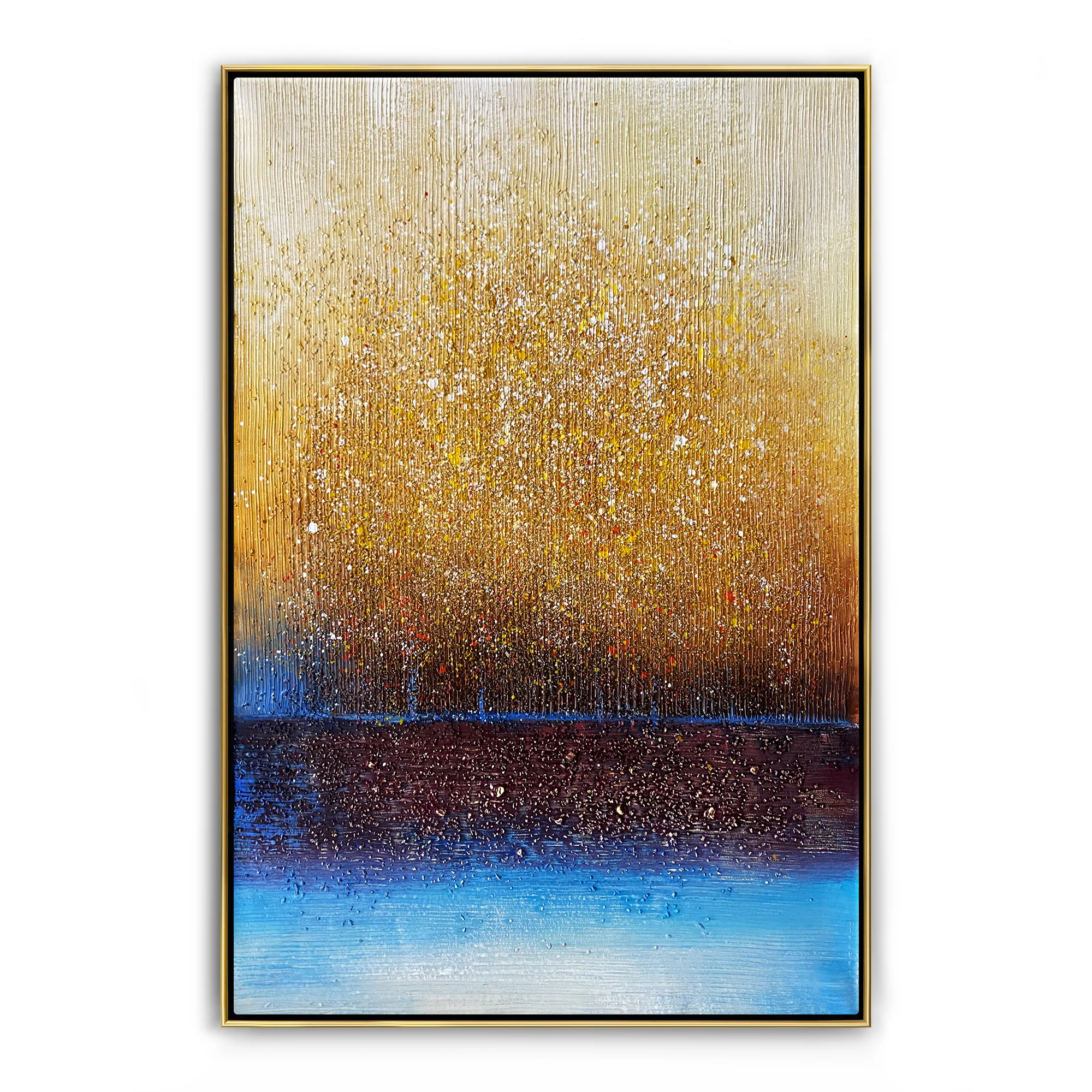Golden Forest - Image 4