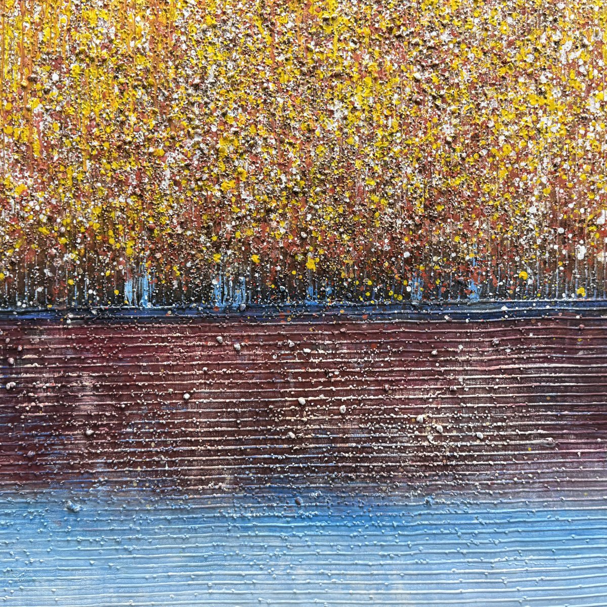 Golden Forest - Image 5