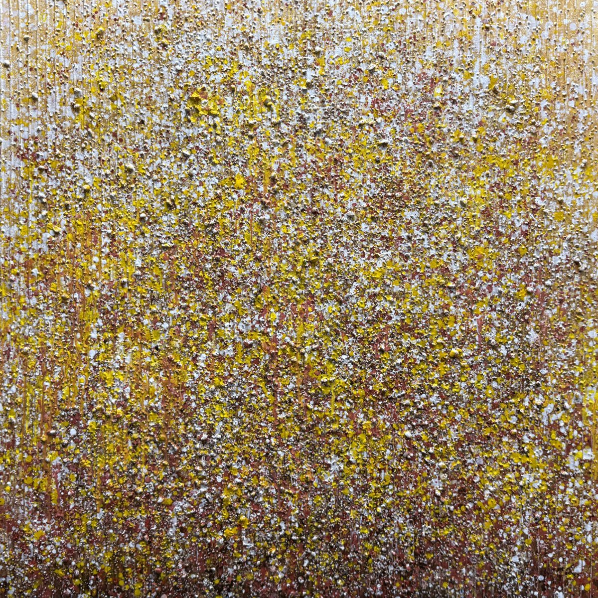 Golden Forest - Image 6