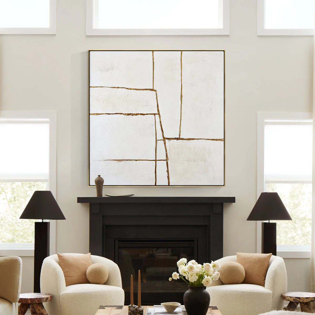 Golden Fractures - Image 2