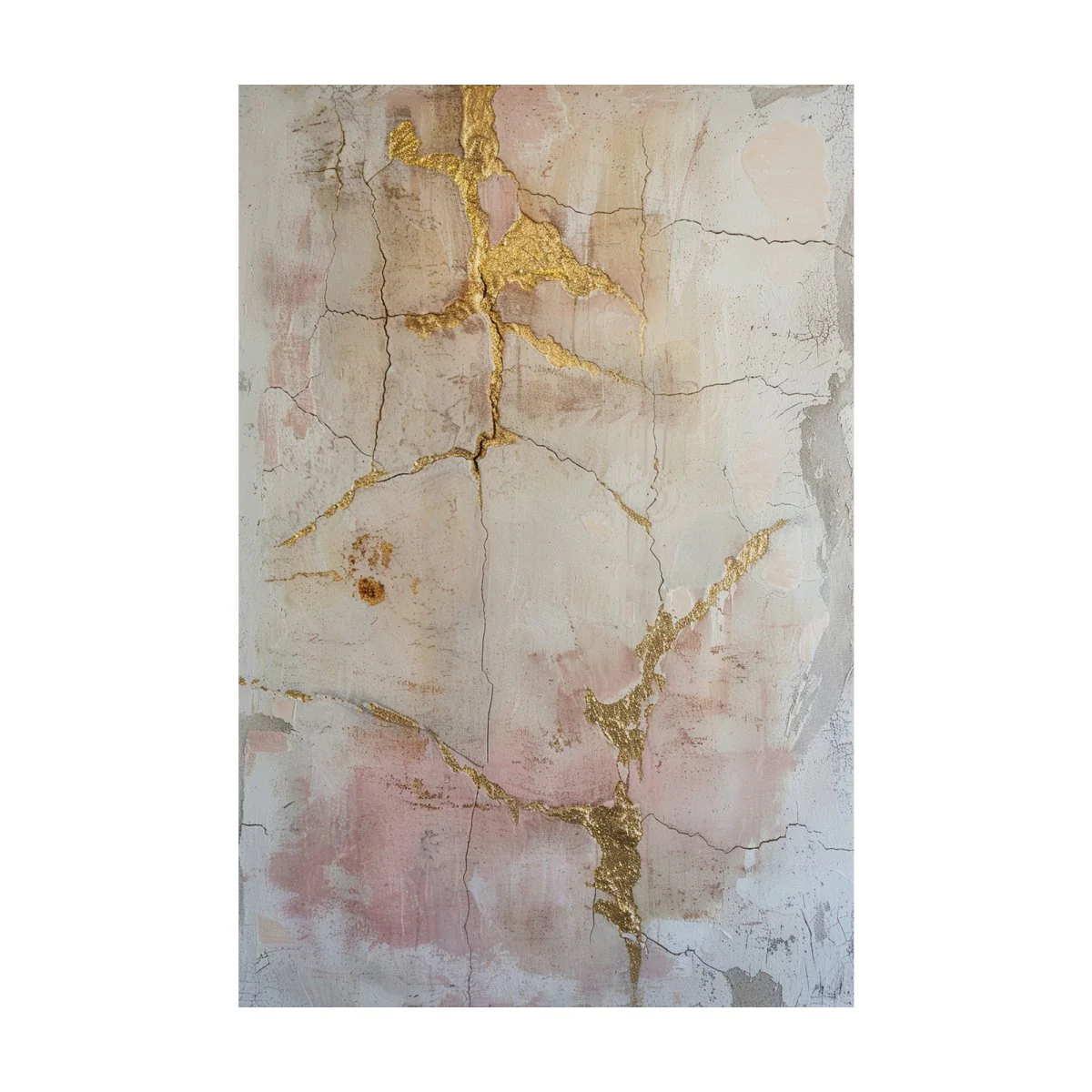 Golden Scars - Image 7