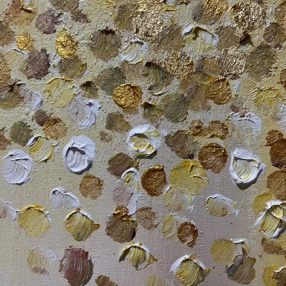 Golden Seeds - Image 5