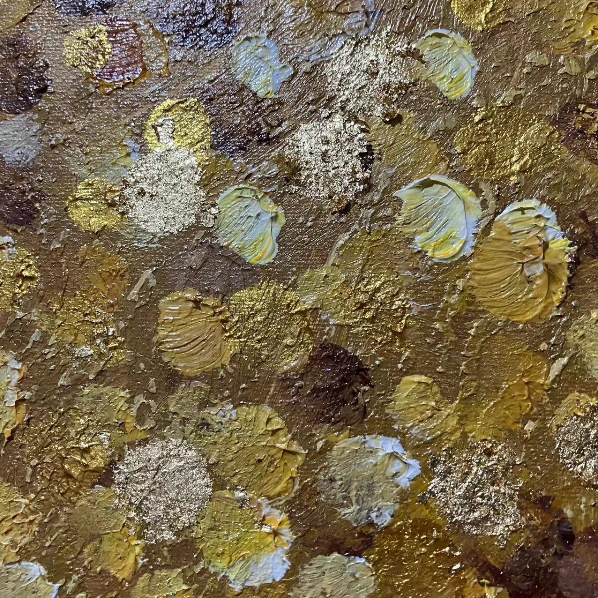 Golden Seeds - Image 6