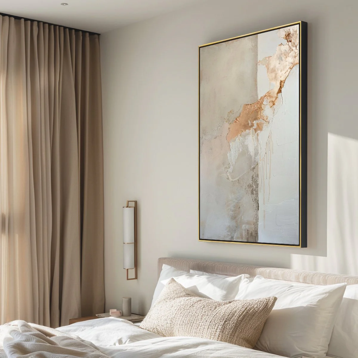 Golden Tension - Image 3