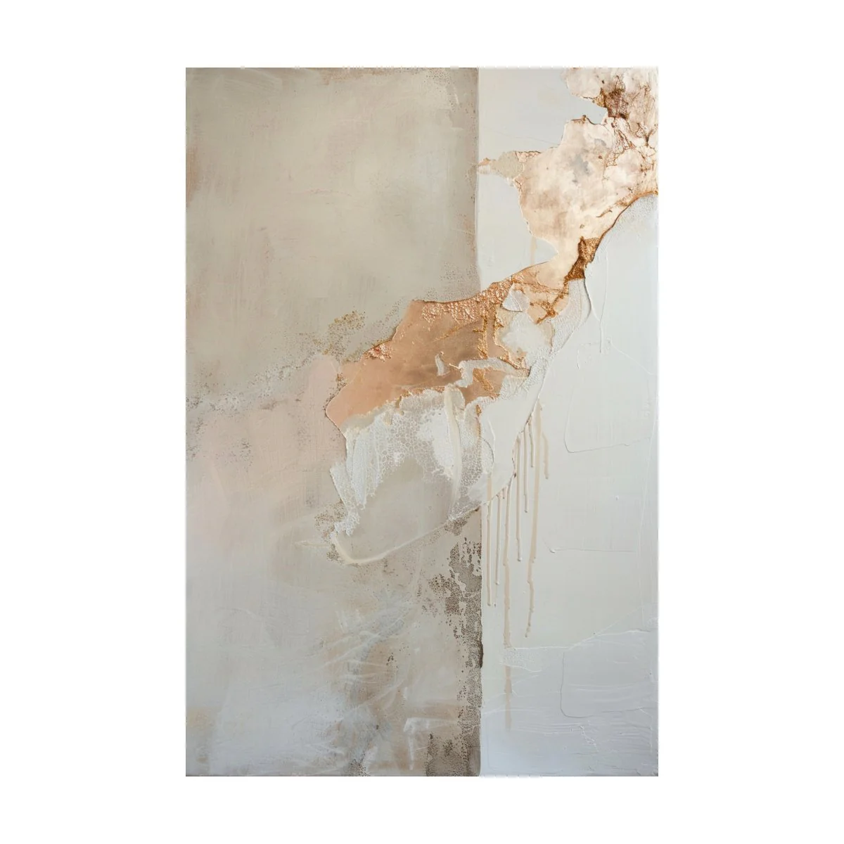 Golden Tension - Image 7