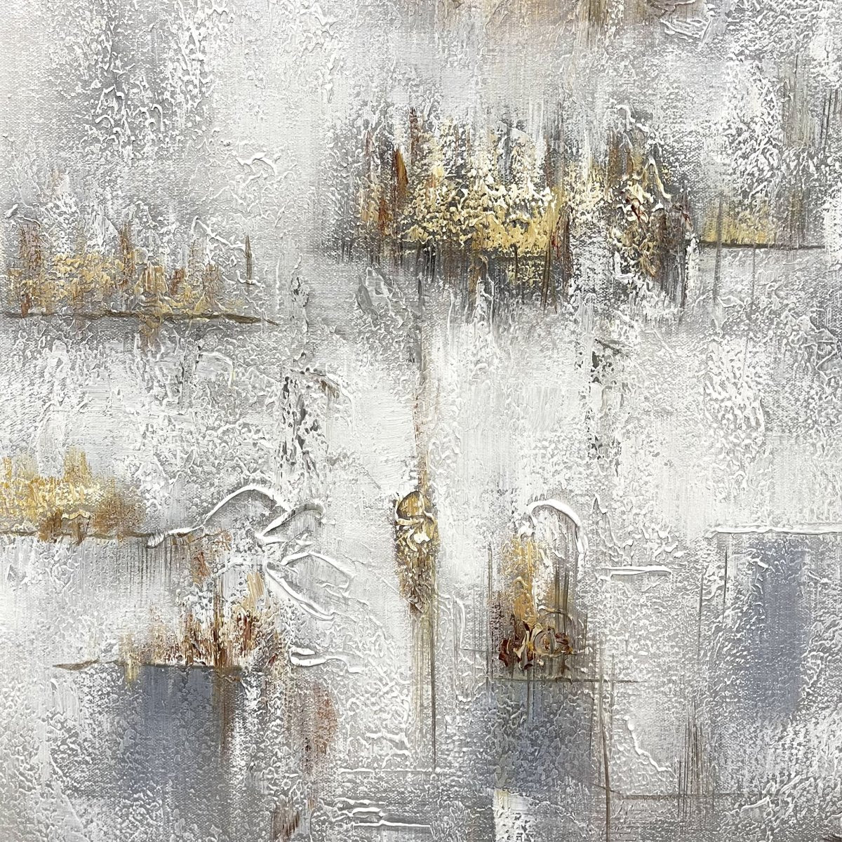 Goldflakes - Image 7