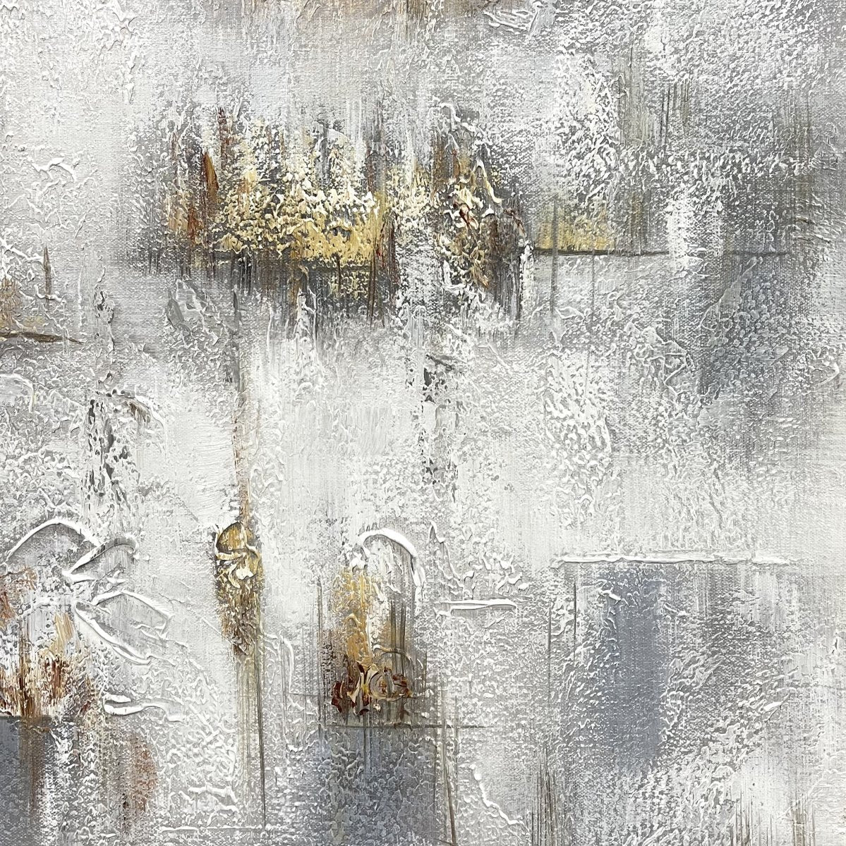 Goldflakes - Image 8