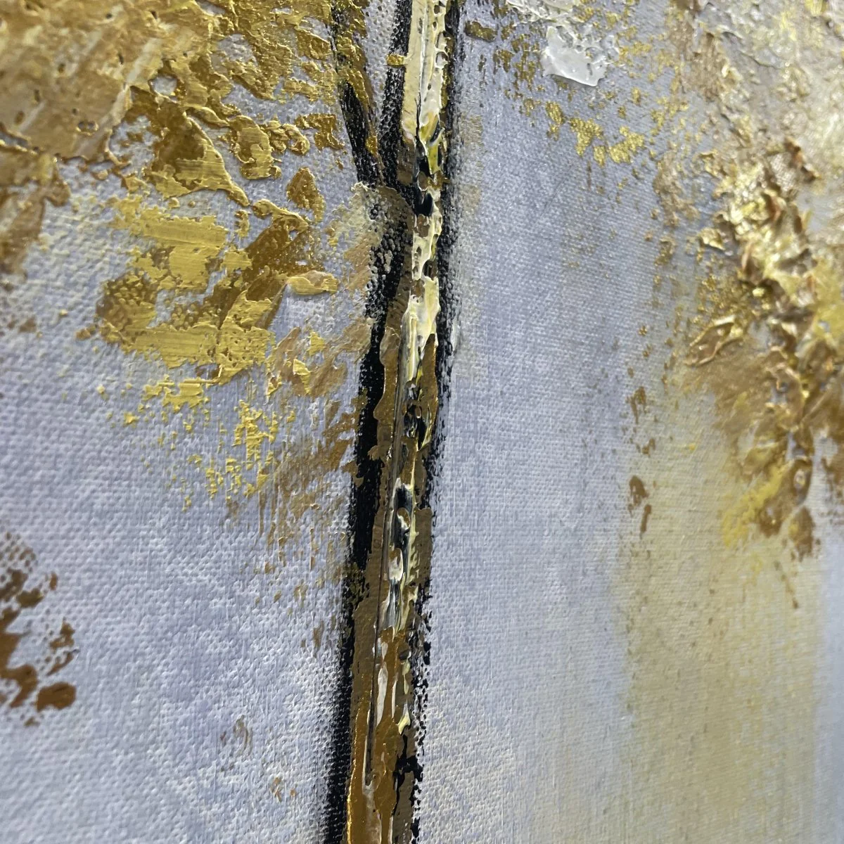 Goldleaf Forest - Image 6