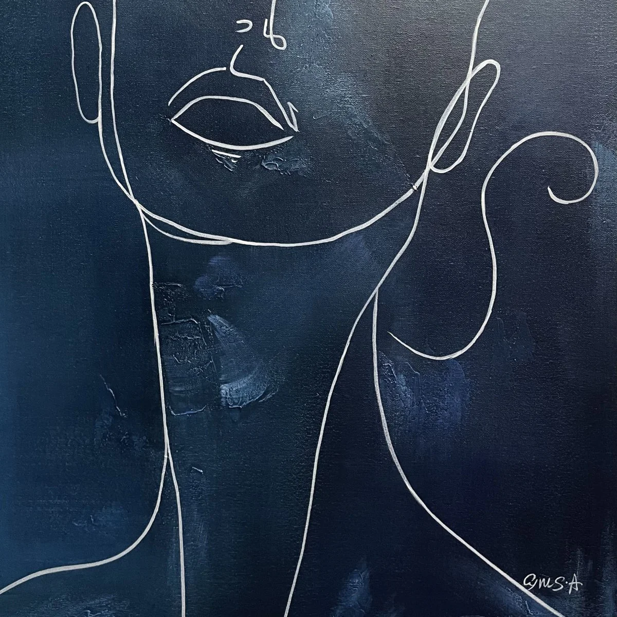 Gracefulness - Image 8