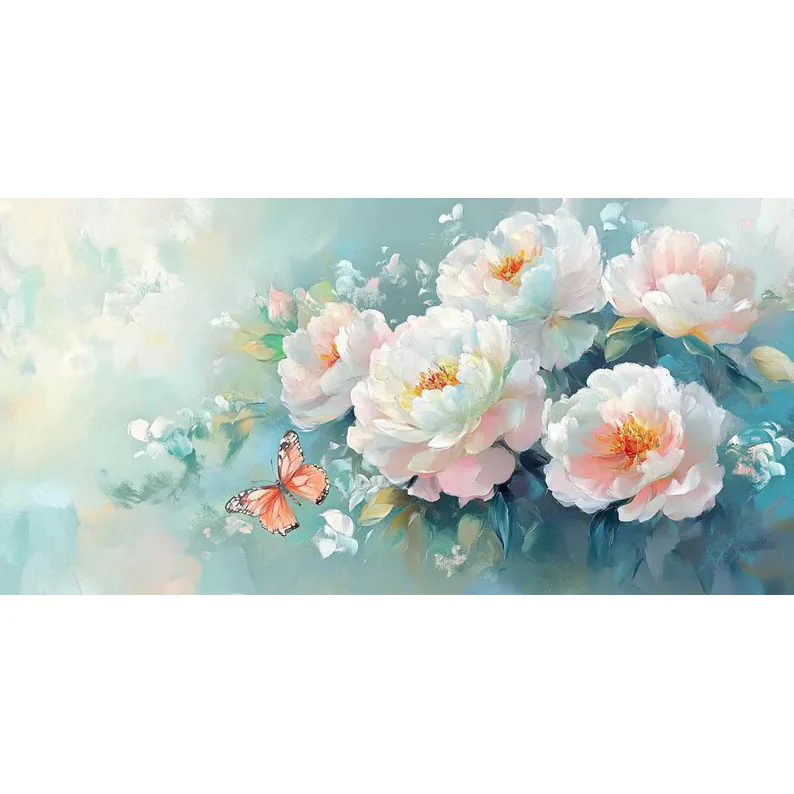 Gracious - Image 9