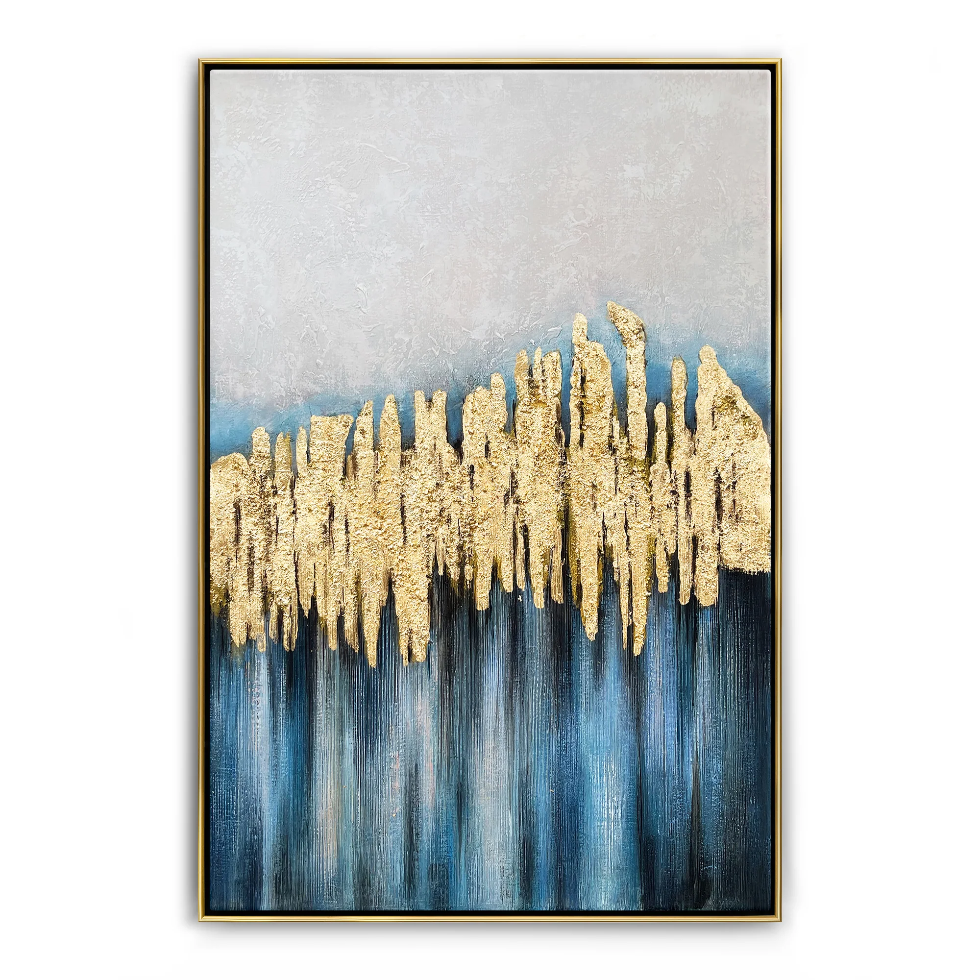 Grain - Image 4