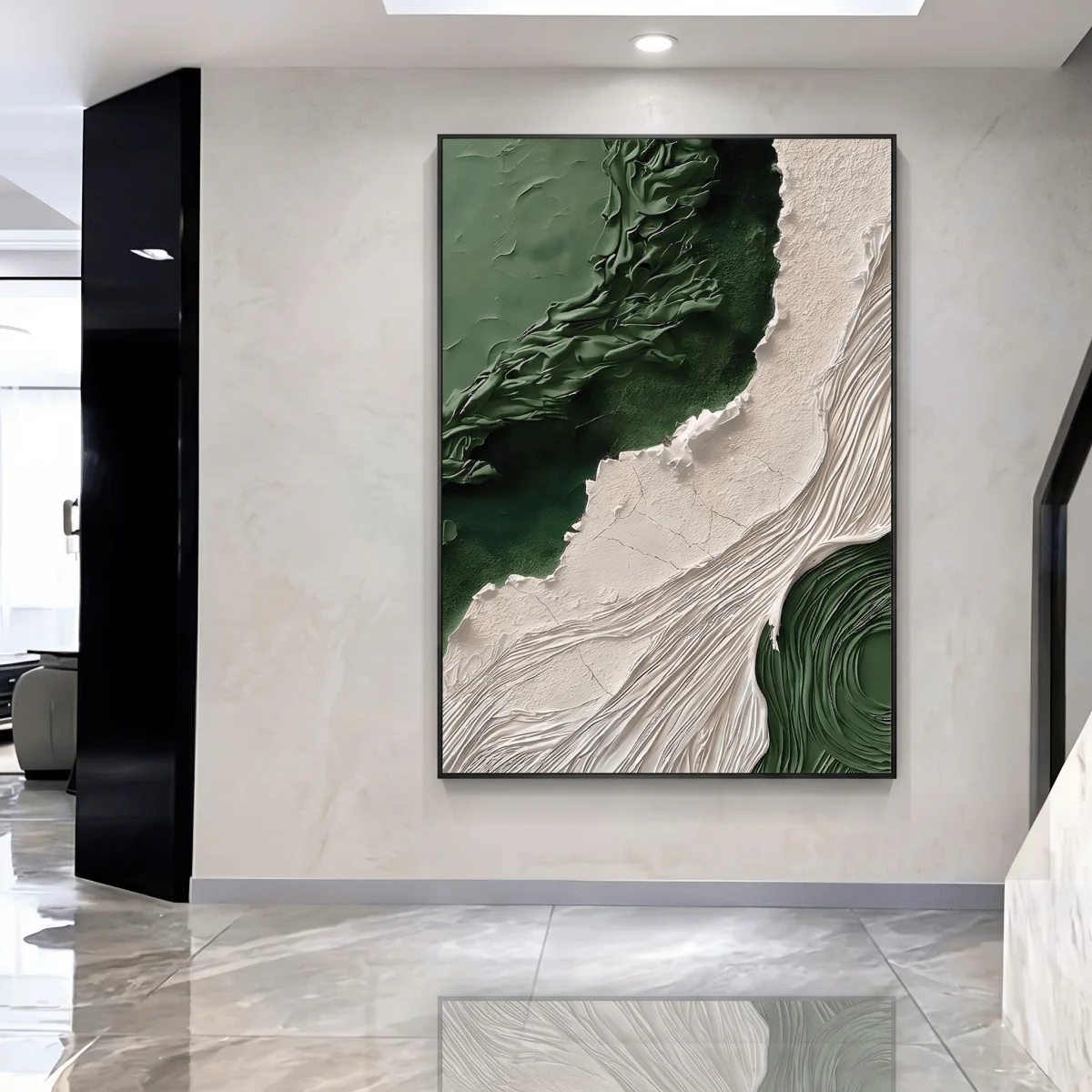 Green Rivers - Image 2