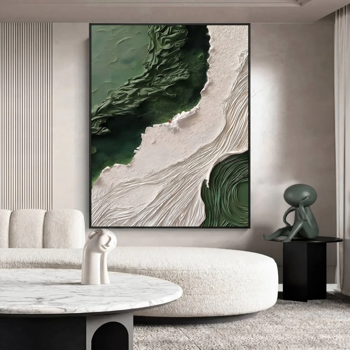 Green Rivers - Image 3