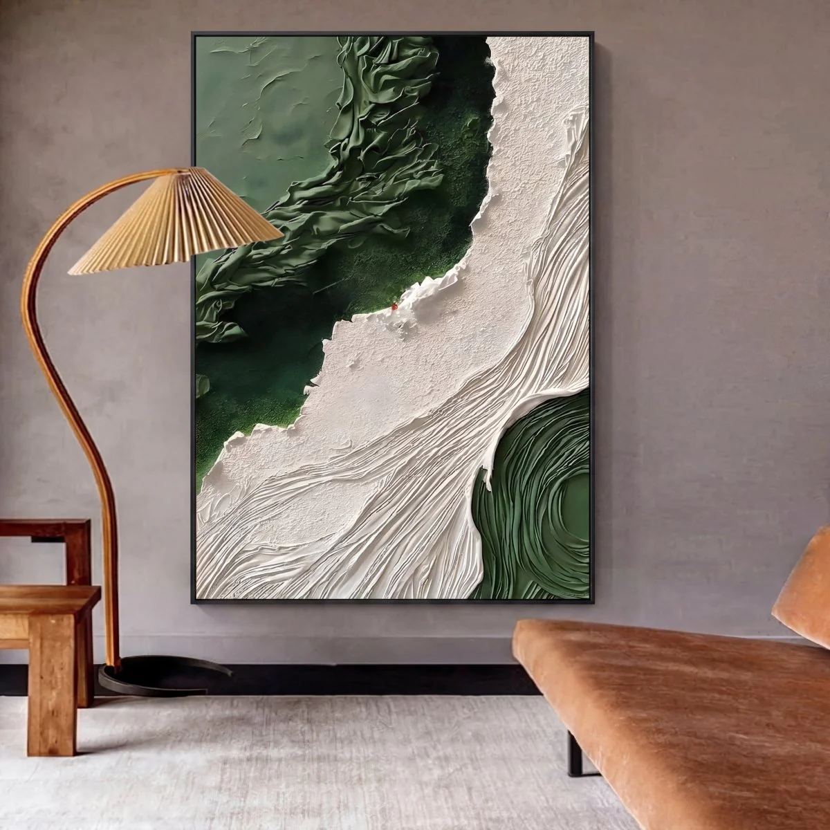 Green Rivers - Image 4