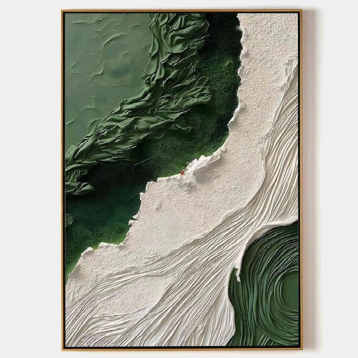 Green Rivers - Image 5