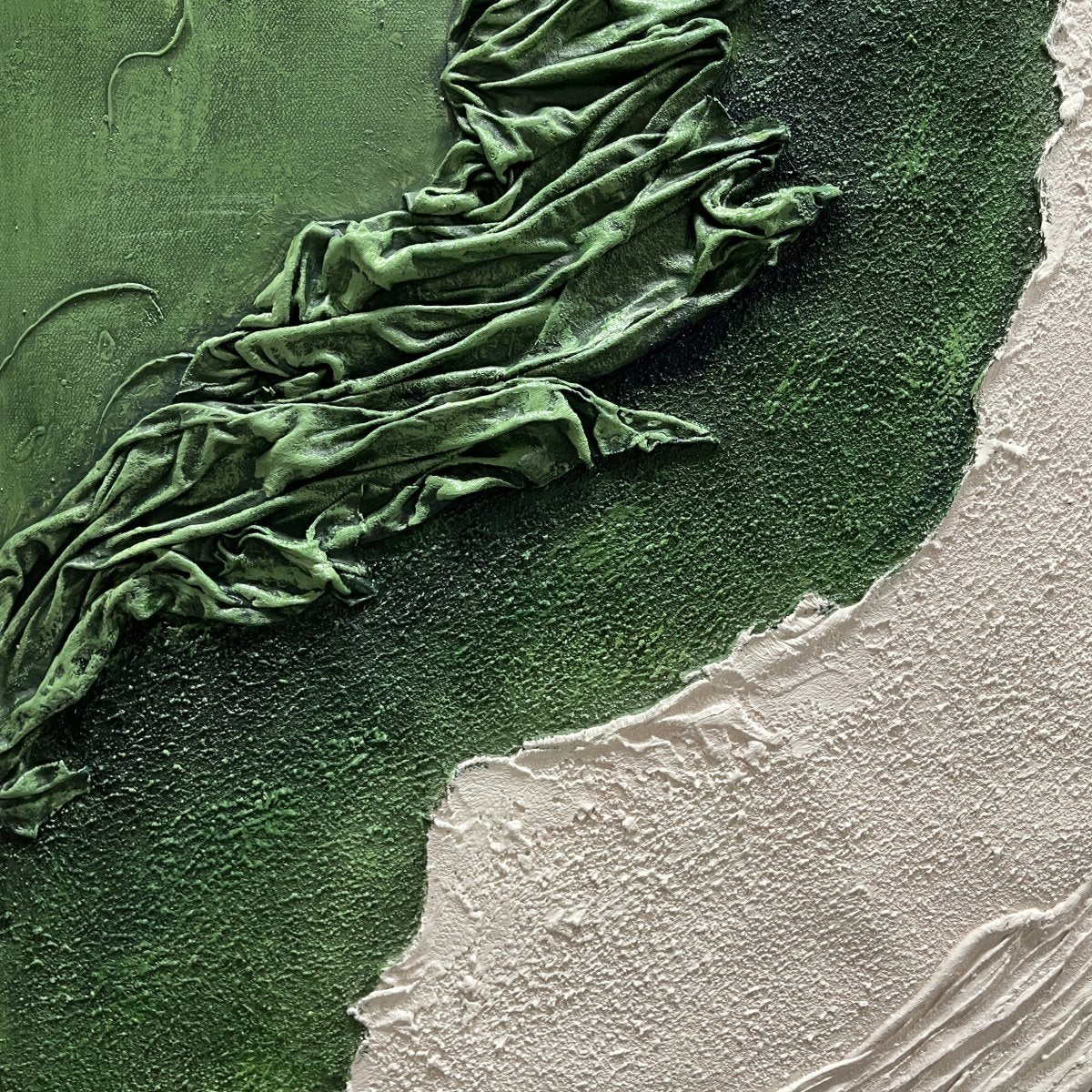 Green Rivers - Image 6