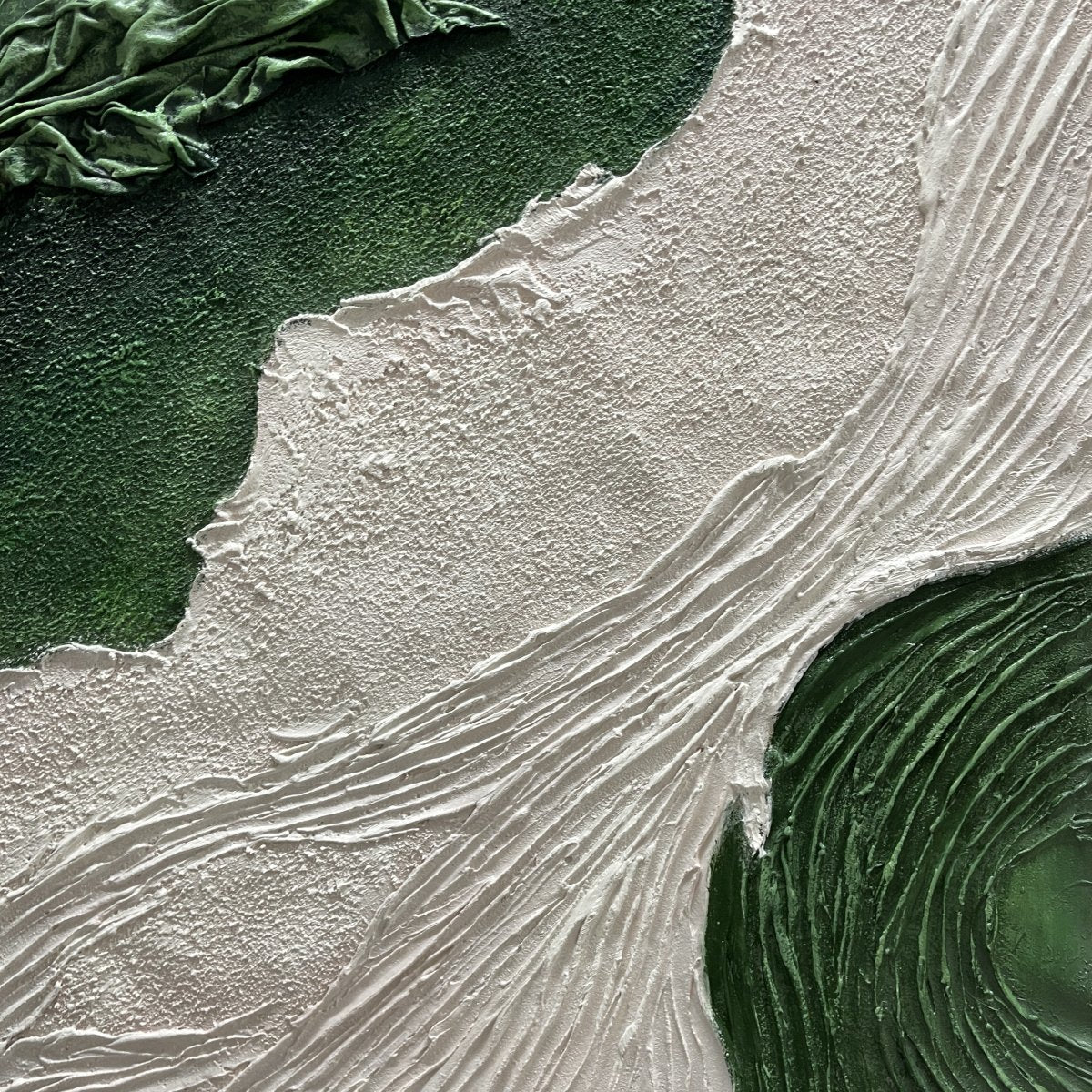 Green Rivers - Image 7