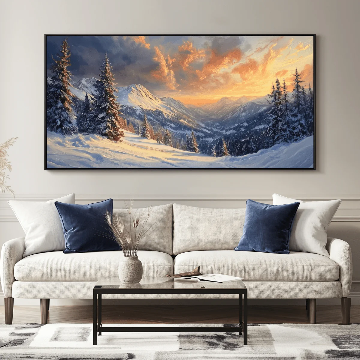 Greentree Valley - Image 2