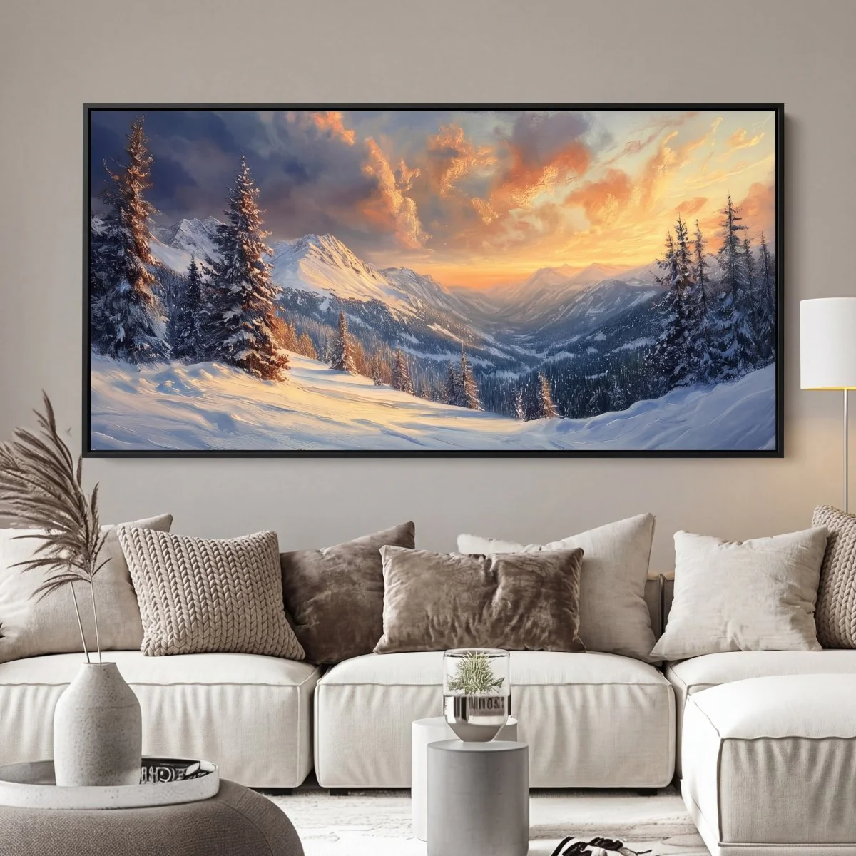 Greentree Valley - Image 4