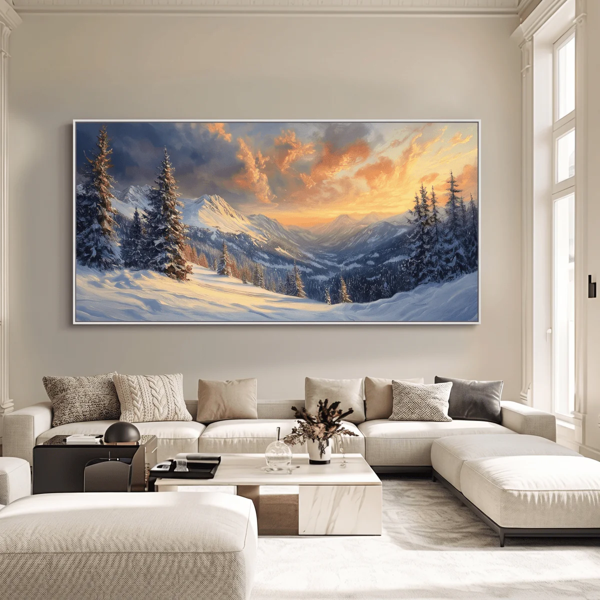 Greentree Valley - Image 6