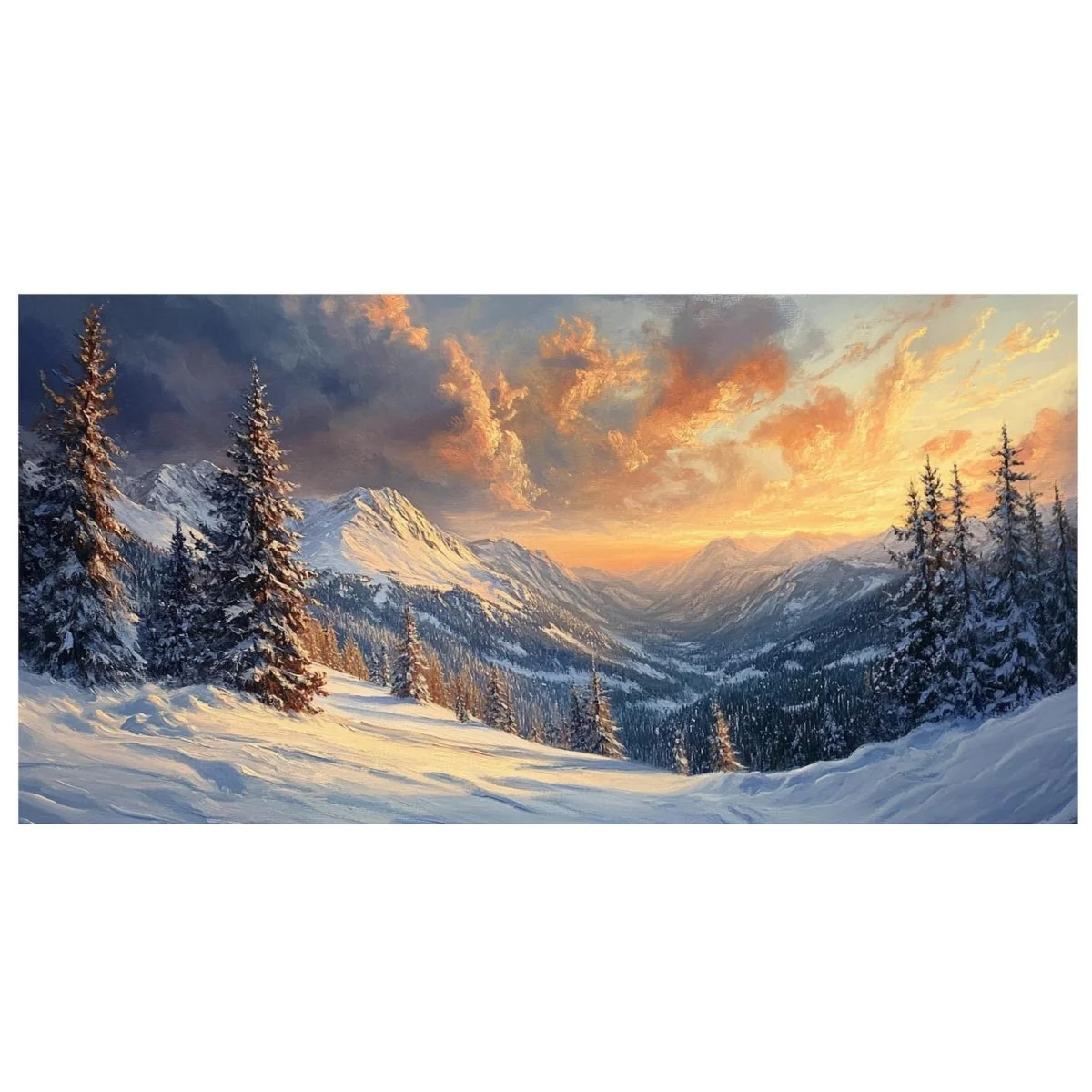 Greentree Valley - Image 7