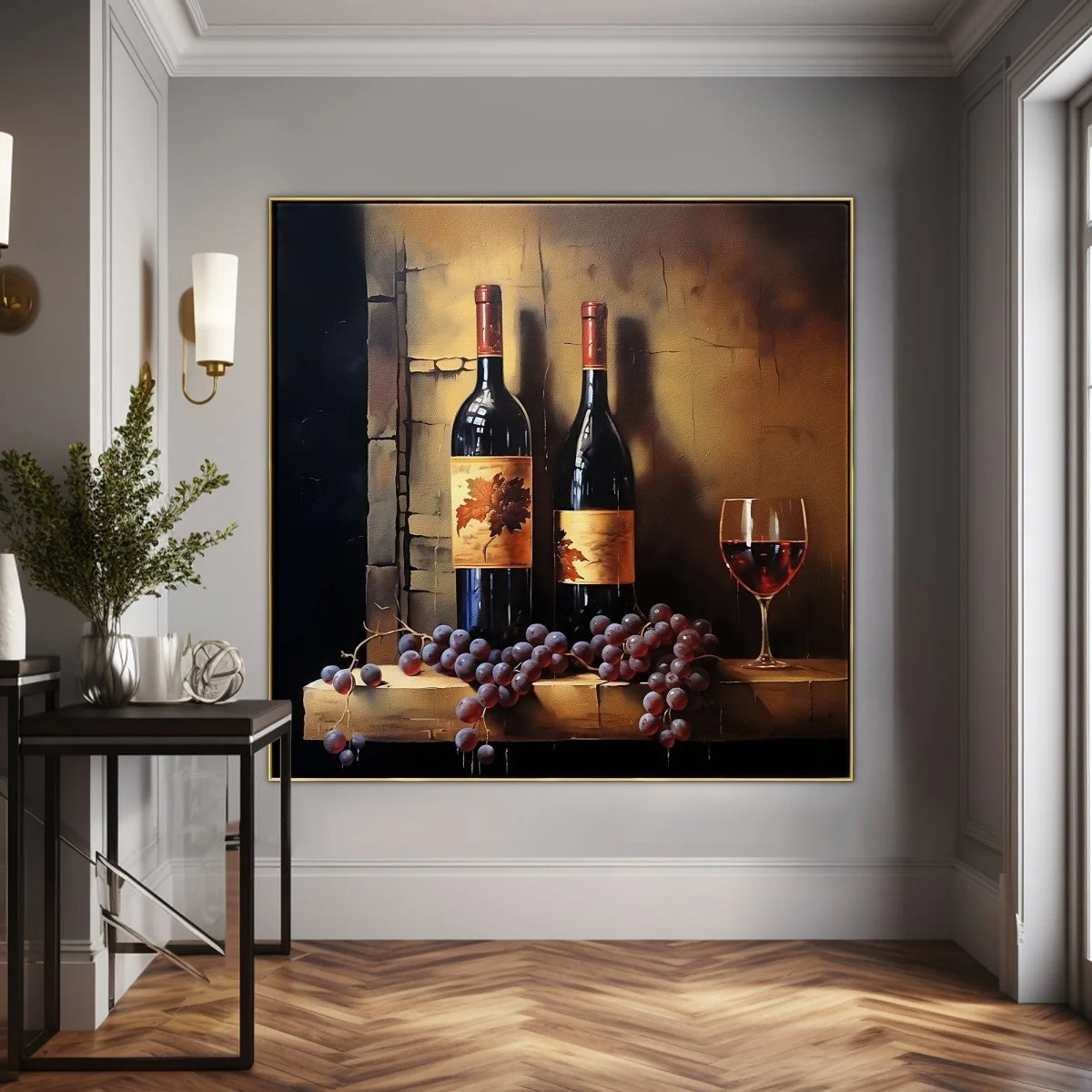 Grenache - Image 2