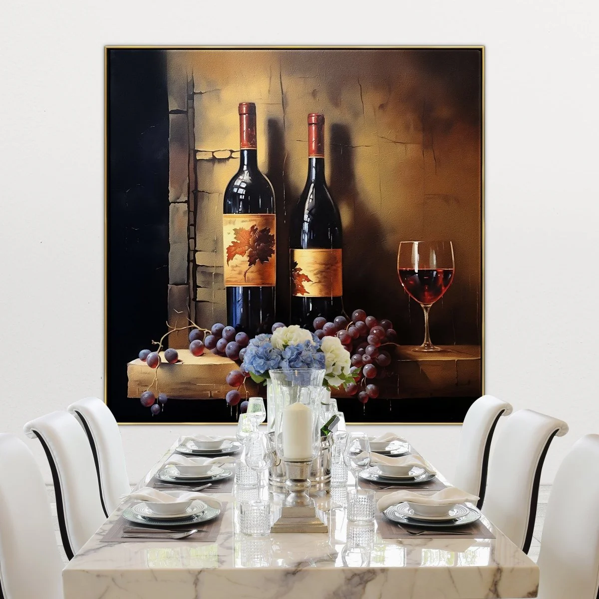 Grenache - Image 3