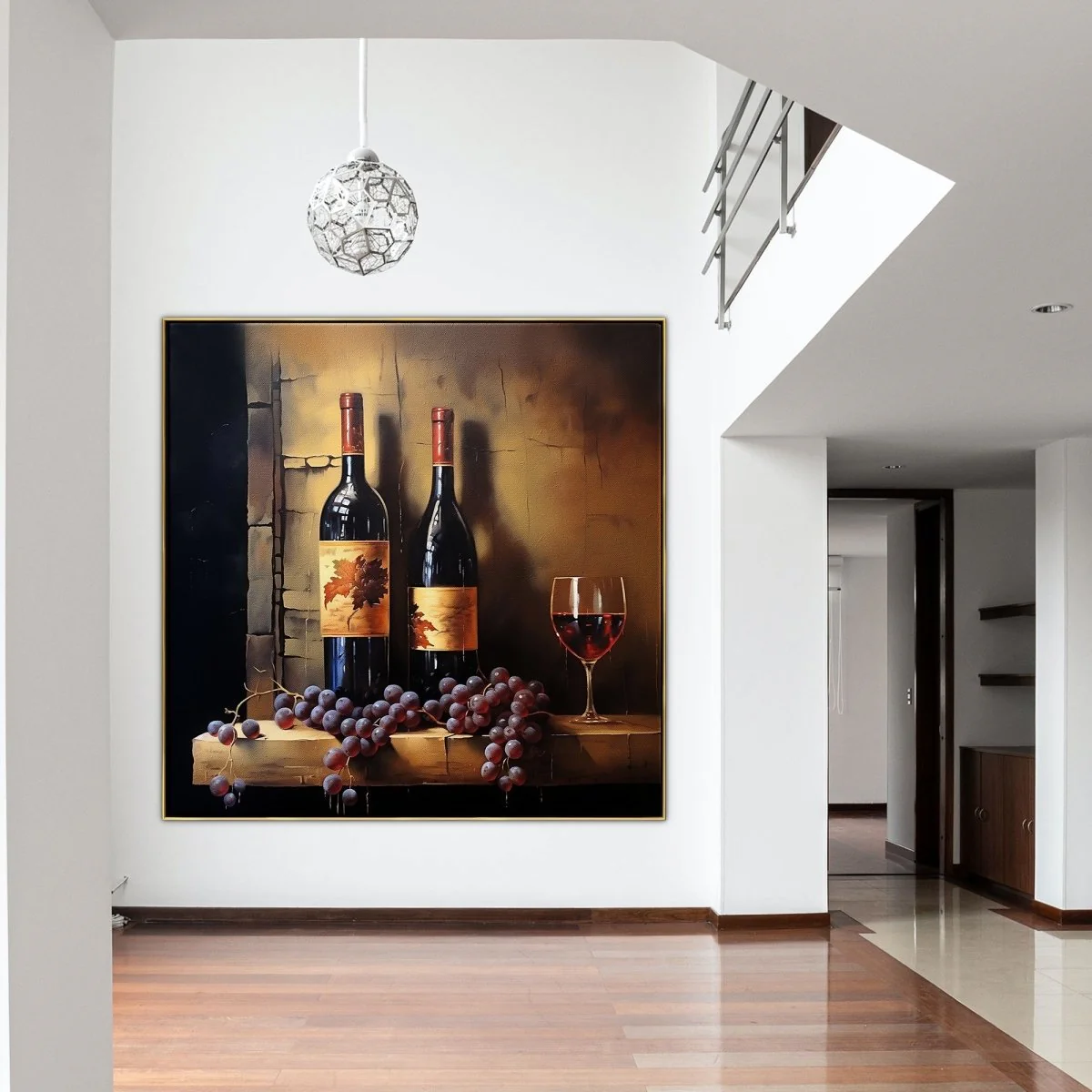 Grenache - Image 4