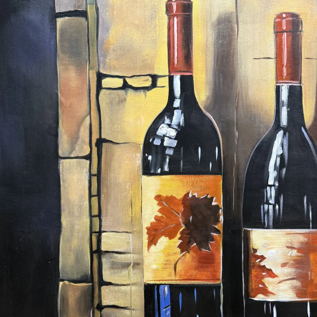 Grenache - Image 5