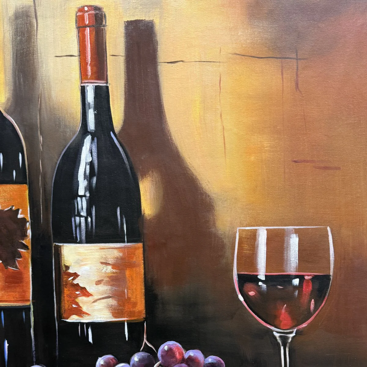 Grenache - Image 6