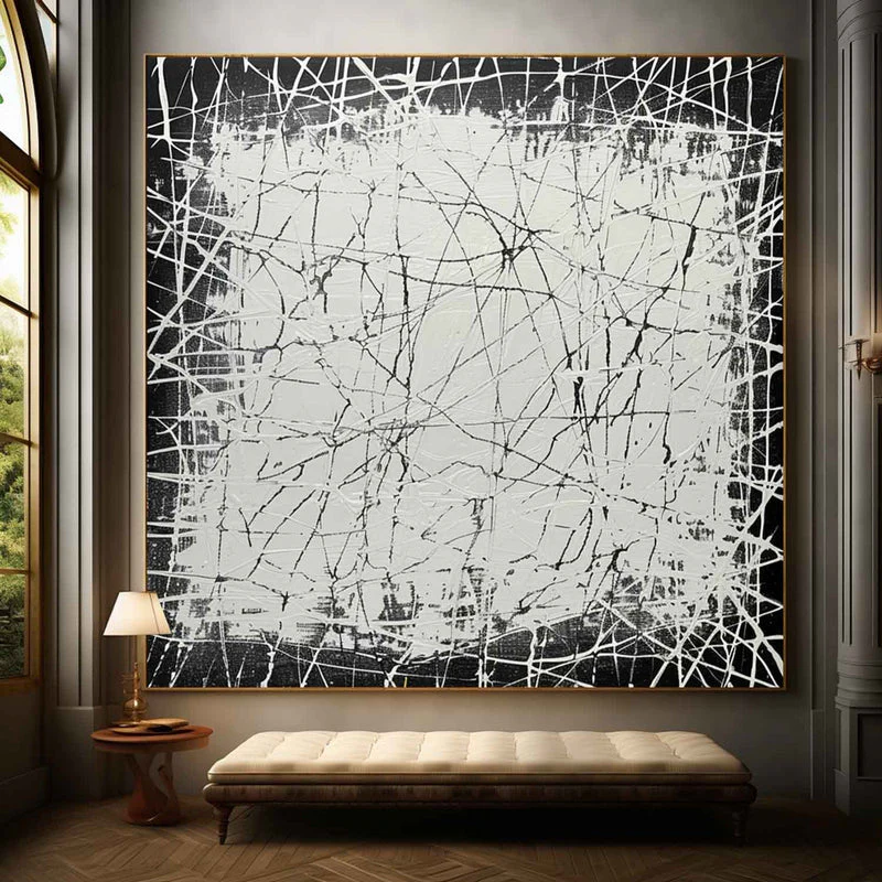 Gridlock - Image 4