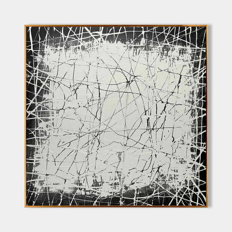 Gridlock - Image 5