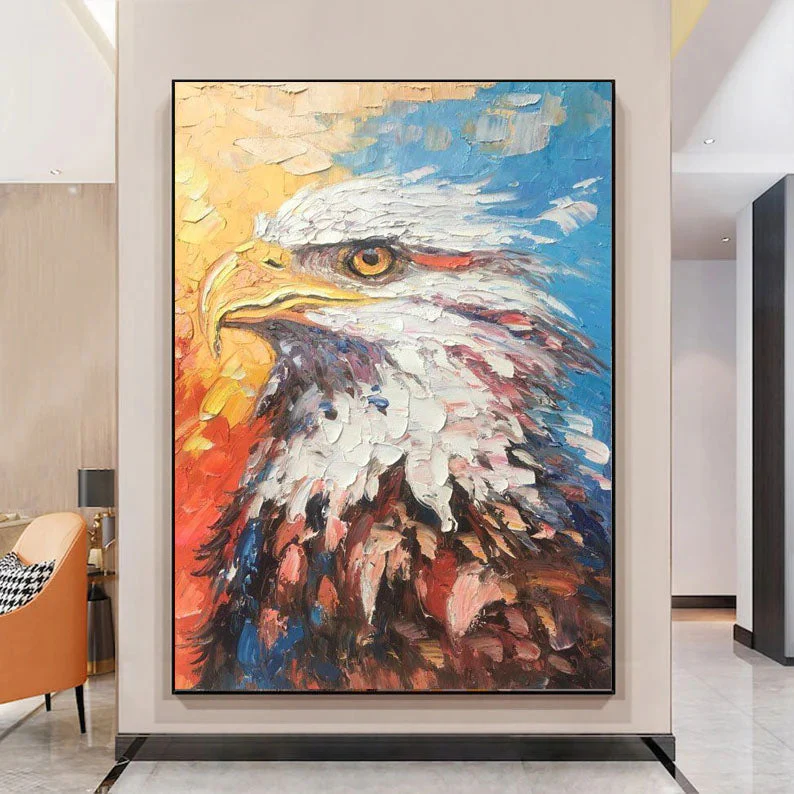 Guardian of the Skies - Image 2